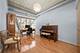 1430 S Michigan Unit 205, Chicago, IL 60605