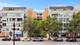 1430 S Michigan Unit 205, Chicago, IL 60605