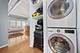 1430 S Michigan Unit 205, Chicago, IL 60605