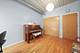 1430 S Michigan Unit 205, Chicago, IL 60605