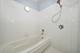 1430 S Michigan Unit 205, Chicago, IL 60605