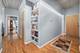 1430 S Michigan Unit 205, Chicago, IL 60605