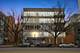 1430 S Michigan Unit 205, Chicago, IL 60605