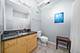 1430 S Michigan Unit 205, Chicago, IL 60605