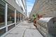 1430 S Michigan Unit 205, Chicago, IL 60605