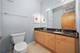 1430 S Michigan Unit 205, Chicago, IL 60605