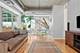 1430 S Michigan Unit 205, Chicago, IL 60605