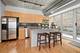 1430 S Michigan Unit 205, Chicago, IL 60605