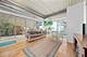 1430 S Michigan Unit 205, Chicago, IL 60605