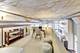 758 N Larrabee Unit 219, Chicago, IL 60654