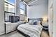 758 N Larrabee Unit 219, Chicago, IL 60654