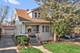 2106 S 3rd, Maywood, IL 60153