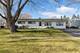 36900 N Grandwood, Gurnee, IL 60031