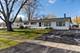 36900 N Grandwood, Gurnee, IL 60031