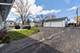 36900 N Grandwood, Gurnee, IL 60031