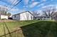 36900 N Grandwood, Gurnee, IL 60031