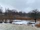 Lot #4 Oakmont, Woodstock, IL 60098