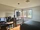 1350 Benson, Green Oaks, IL 60048