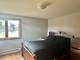 1350 Benson, Green Oaks, IL 60048
