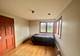 1350 Benson, Green Oaks, IL 60048