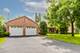 1350 Benson, Green Oaks, IL 60048