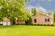 1350 Benson, Green Oaks, IL 60048