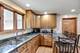 1350 Benson, Green Oaks, IL 60048