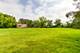 1350 Benson, Green Oaks, IL 60048
