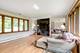 1350 Benson, Green Oaks, IL 60048