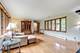 1350 Benson, Green Oaks, IL 60048