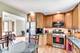 1350 Benson, Green Oaks, IL 60048