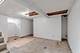 1350 Benson, Green Oaks, IL 60048