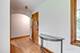 1350 Benson, Green Oaks, IL 60048