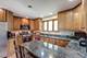 1350 Benson, Green Oaks, IL 60048