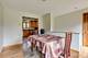 1350 Benson, Green Oaks, IL 60048