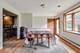 1350 Benson, Green Oaks, IL 60048