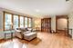 1350 Benson, Green Oaks, IL 60048