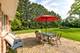 1350 Benson, Green Oaks, IL 60048