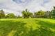 1350 Benson, Green Oaks, IL 60048