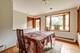 1350 Benson, Green Oaks, IL 60048