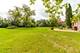 1350 Benson, Green Oaks, IL 60048