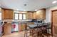 1350 Benson, Green Oaks, IL 60048