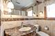 1350 Benson, Green Oaks, IL 60048