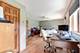 1350 Benson, Green Oaks, IL 60048