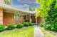 1350 Benson, Green Oaks, IL 60048