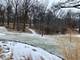 Lot #9 Oakmont, Woodstock, IL 60098