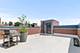 2155 W Huron, Chicago, IL 60612