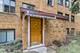 7355 N Ridge Unit 1A, Chicago, IL 60645