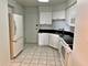 6033 N Sheridan Unit 13J, Chicago, IL 60660