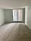 6033 N Sheridan Unit 13J, Chicago, IL 60660